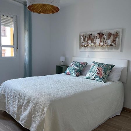 Apartamentos Turisticos Los Barruecos Caces Zewnętrze zdjęcie