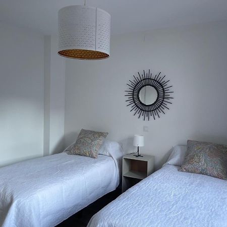 Apartamentos Turisticos Los Barruecos Caces Zewnętrze zdjęcie