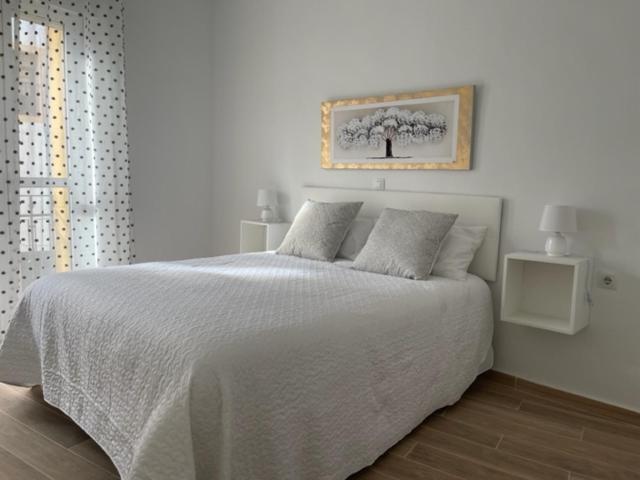 Apartamentos Turisticos Los Barruecos Caces Zewnętrze zdjęcie
