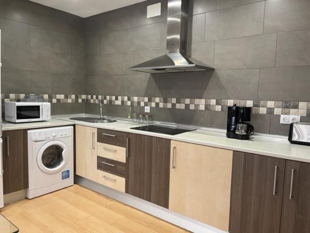 Apartamentos Turisticos Los Barruecos Caces Zewnętrze zdjęcie