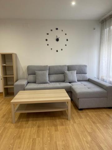 Apartamentos Turisticos Los Barruecos Caces Zewnętrze zdjęcie