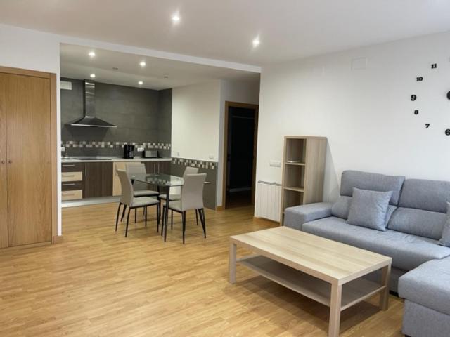 Apartamentos Turisticos Los Barruecos Caces Zewnętrze zdjęcie