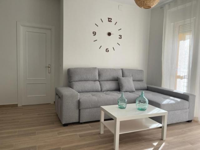 Apartamentos Turisticos Los Barruecos Caces Zewnętrze zdjęcie