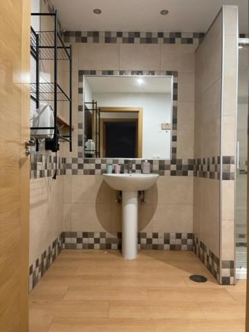 Apartamentos Turisticos Los Barruecos Caces Zewnętrze zdjęcie